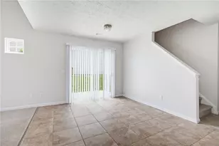 247 Silver Ridge Dr, Dallas, GA 30157 - Photo 9