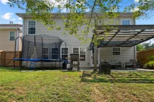 4122 Pond Edge Rd, Snellville, GA 30039 - Photo 31