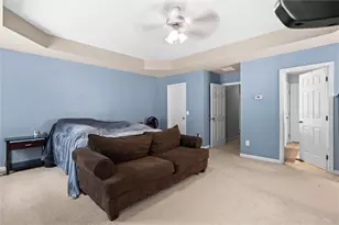 4122 Pond Edge Rd, Snellville, GA 30039 - Photo 25