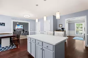 4122 Pond Edge Rd, Snellville, GA 30039 - Photo 17