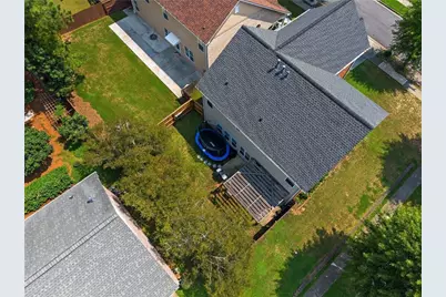 4122 Pond Edge Road, Snellville, GA 30039 - Photo 33