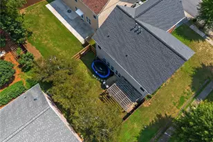 4122 Pond Edge Rd, Snellville, GA 30039 - Photo 33