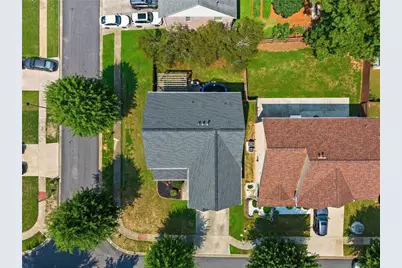 4122 Pond Edge Road, Snellville, GA 30039 - Photo 5
