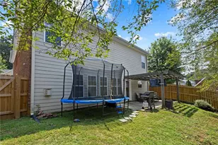 4122 Pond Edge Rd, Snellville, GA 30039 - Photo 37