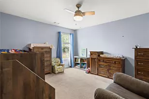 4122 Pond Edge Rd, Snellville, GA 30039 - Photo 25