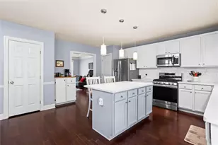 4122 Pond Edge Rd, Snellville, GA 30039 - Photo 13