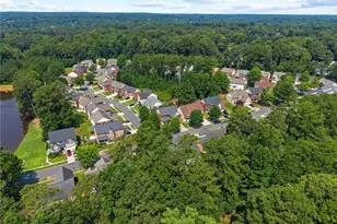 4122 Pond Edge Rd, Snellville, GA 30039 - Photo 43