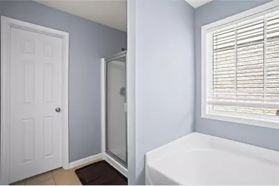 4122 Pond Edge Road, Snellville, GA 30039 - Photo 29