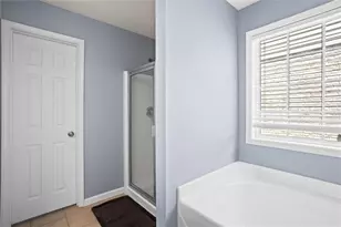 4122 Pond Edge Rd, Snellville, GA 30039 - Photo 29