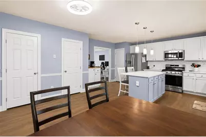 4122 Pond Edge Road, Snellville, GA 30039 - Photo 15