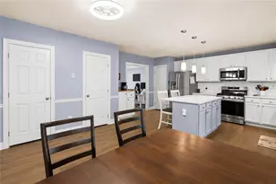 4122 Pond Edge Rd, Snellville, GA 30039 - Photo 15