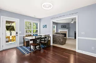 4122 Pond Edge Rd, Snellville, GA 30039 - Photo 19