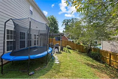 4122 Pond Edge Road, Snellville, GA 30039 - Photo 39