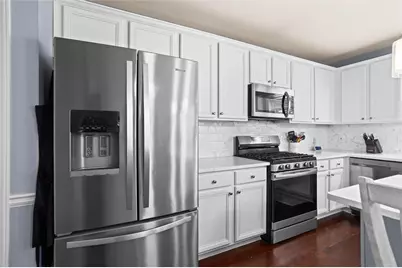 4122 Pond Edge Road, Snellville, GA 30039 - Photo 15