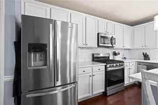 4122 Pond Edge Rd, Snellville, GA 30039 - Photo 15