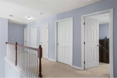 4122 Pond Edge Road, Snellville, GA 30039 - Photo 33