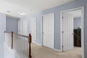 4122 Pond Edge Rd, Snellville, GA 30039 - Photo 33