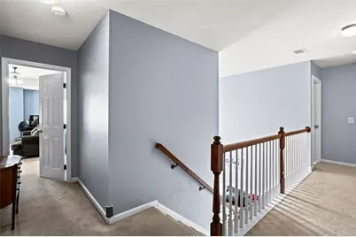 4122 Pond Edge Road, Snellville, GA 30039 - Photo 23