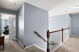 4122 Pond Edge Rd, Snellville, GA 30039 - Photo 23