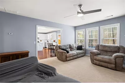 4122 Pond Edge Road, Snellville, GA 30039 - Photo 21