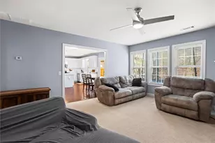 4122 Pond Edge Rd, Snellville, GA 30039 - Photo 21