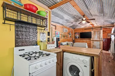 955 Mull Road, Morganton, GA 30560 - Photo 25