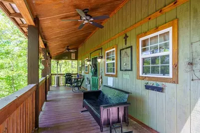 955 Mull Road, Morganton, GA 30560 - Photo 7