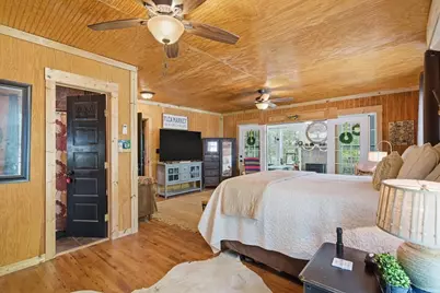 955 Mull Road, Morganton, GA 30560 - Photo 15