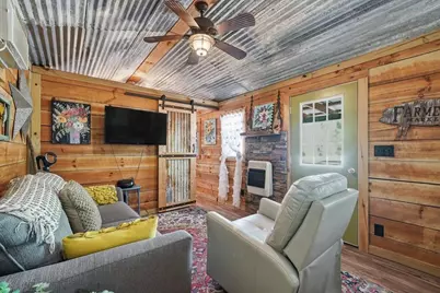 955 Mull Road, Morganton, GA 30560 - Photo 29