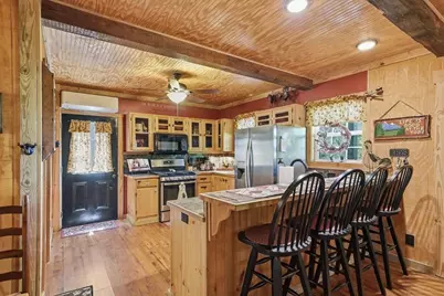 955 Mull Road, Morganton, GA 30560 - Photo 11