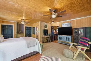 955 Mull Rd, Morganton, GA 30560 - Photo 17