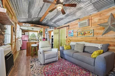 955 Mull Road, Morganton, GA 30560 - Photo 27