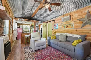955 Mull Rd, Morganton, GA 30560 - Photo 27