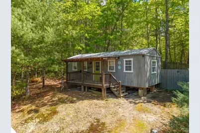 955 Mull Road, Morganton, GA 30560 - Photo 23