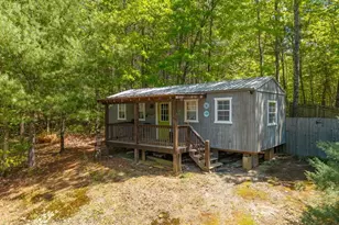 955 Mull Rd, Morganton, GA 30560 - Photo 23