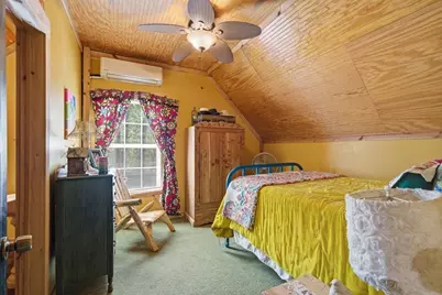955 Mull Road, Morganton, GA 30560 - Photo 21