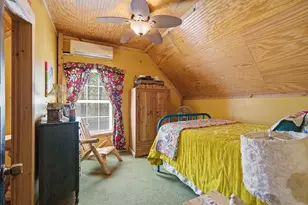 955 Mull Rd, Morganton, GA 30560 - Photo 21