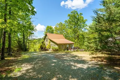 955 Mull Road, Morganton, GA 30560 - Photo 3