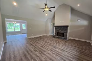 20 Preserve Trail, Lavonia, GA 30553 - Photo 7