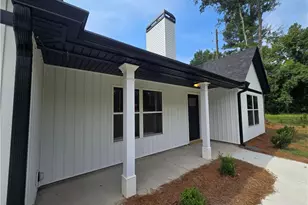 20 Preserve Trail, Lavonia, GA 30553 - Photo 3