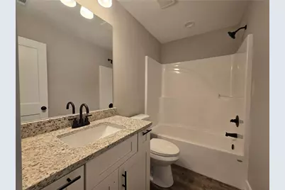 20 Preserve Trail, Lavonia, GA 30553 - Photo 23