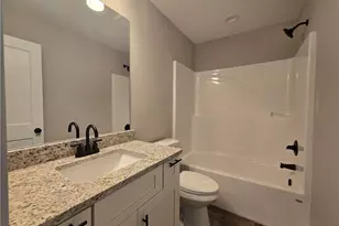 20 Preserve Trail, Lavonia, GA 30553 - Photo 23