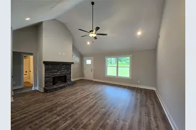 20 Preserve Trail, Lavonia, GA 30553 - Photo 5