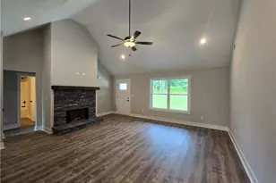20 Preserve Trail, Lavonia, GA 30553 - Photo 5