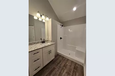 20 Preserve Trail, Lavonia, GA 30553 - Photo 19