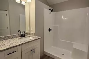 20 Preserve Trail, Lavonia, GA 30553 - Photo 19