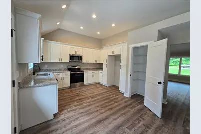 20 Preserve Trail, Lavonia, GA 30553 - Photo 11