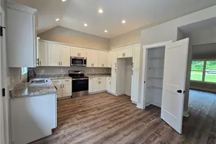 20 Preserve Trail, Lavonia, GA 30553 - Photo 11