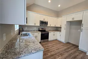 20 Preserve Trail, Lavonia, GA 30553 - Photo 13
