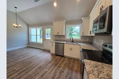 20 Preserve Trail, Lavonia, GA 30553 - Photo 13